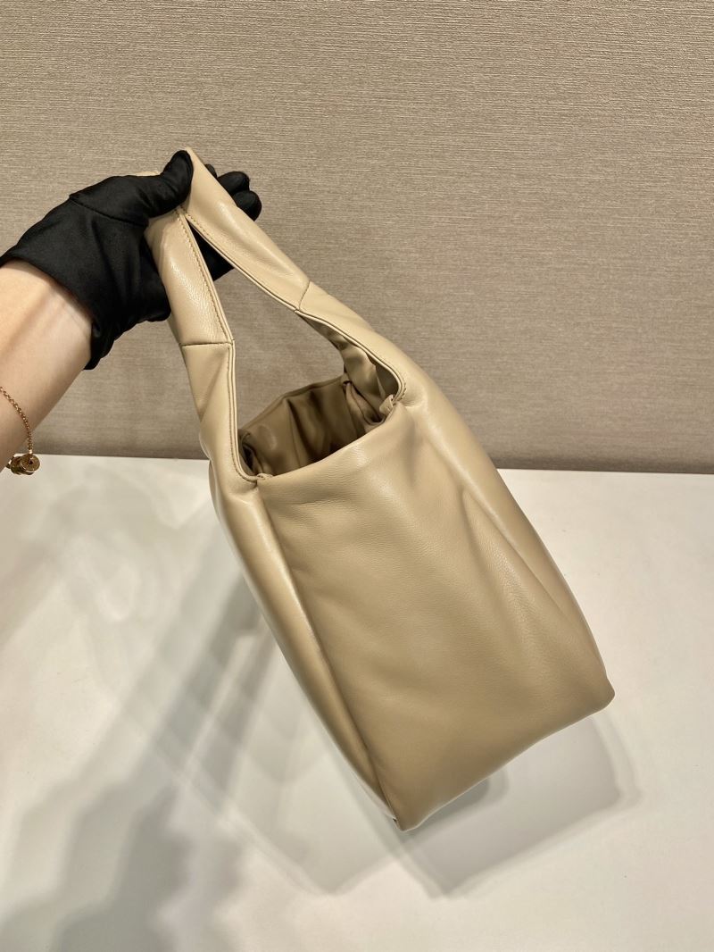 Prada Tote Bags